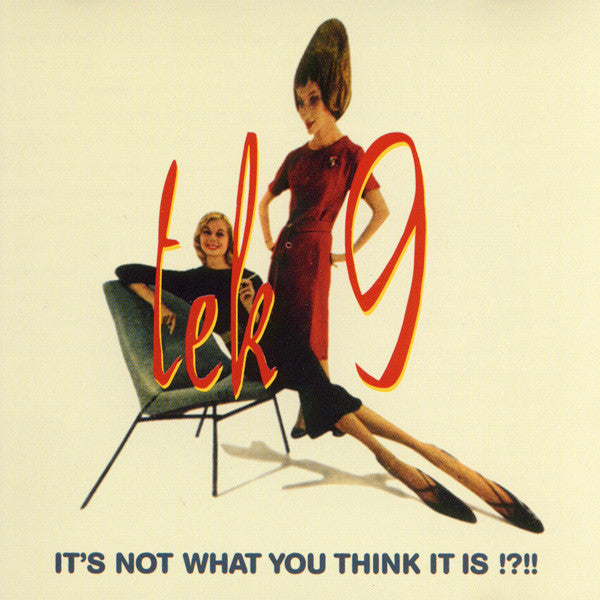 tek-9-–-its-not-what-you-think-it-is-!?!!