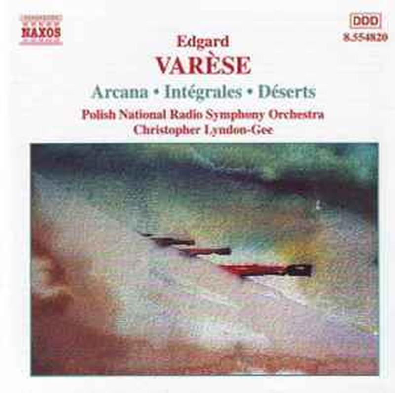 arcana-●-intégrales-●-déserts