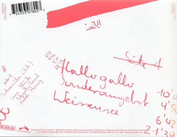 neu!-–-neu!