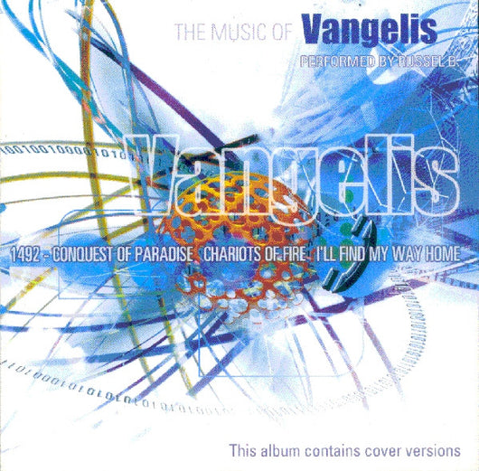 the-music-of-vangelis