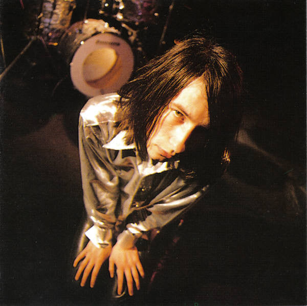 primal-scream
