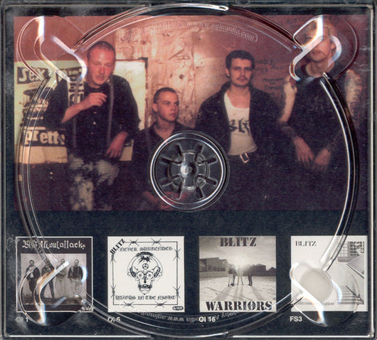 voice-of-a-generation---the-no-future-years