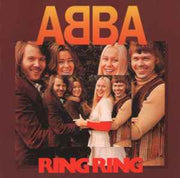 ring-ring