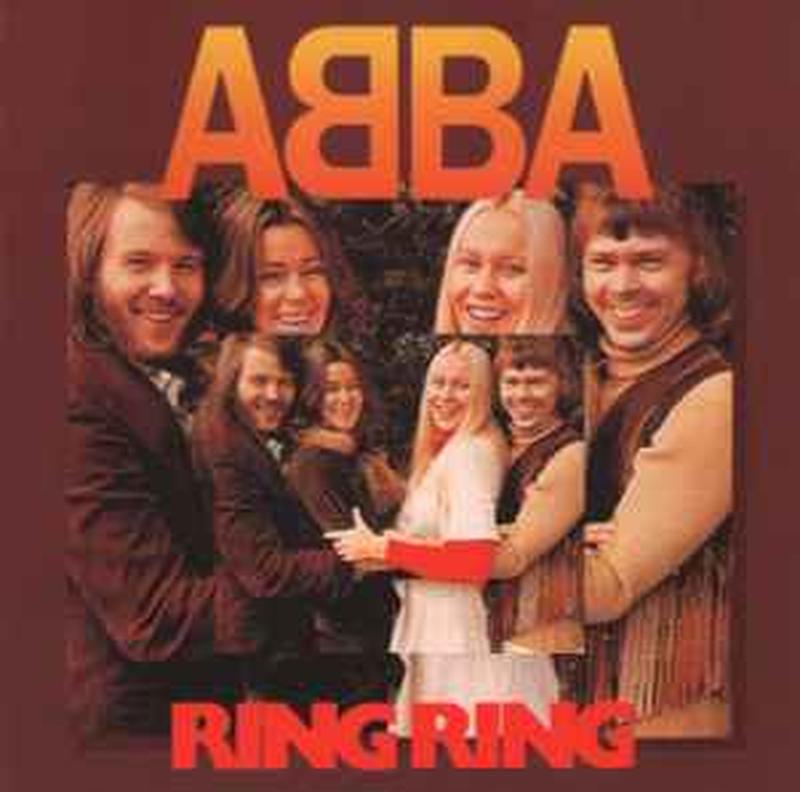 ring-ring