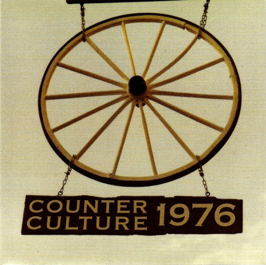 rough-trade-shops:-counter-culture-1976