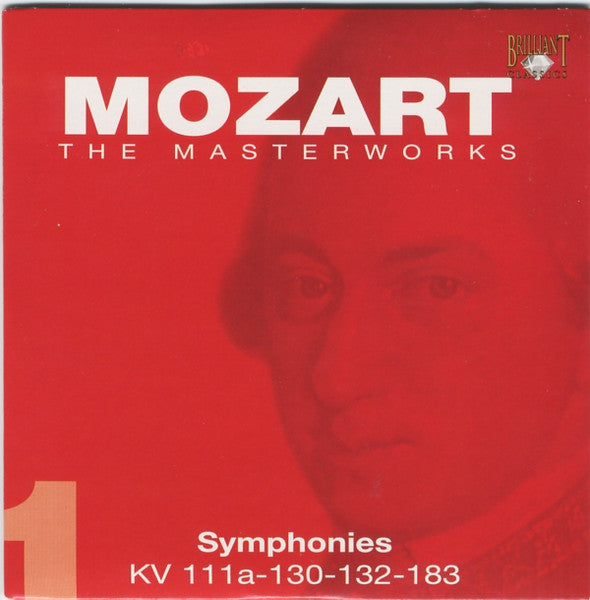 the-masterworks