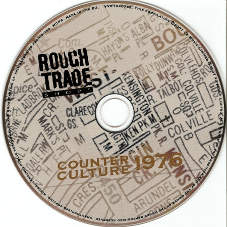 rough-trade-shops:-counter-culture-1976