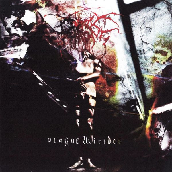 plaguewielder