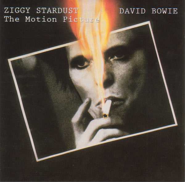 ziggy-stardust:-the-motion-picture