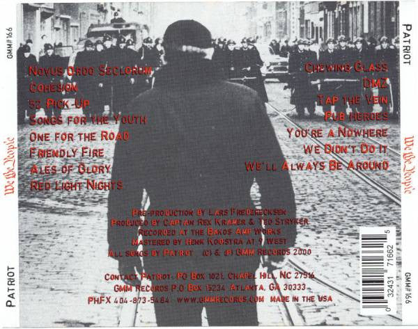we-the-people