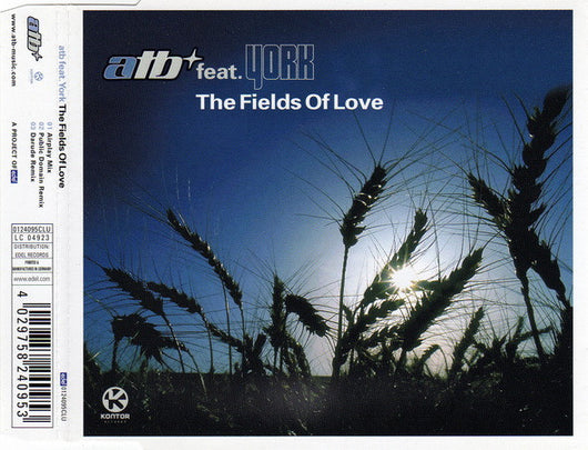 the-fields-of-love