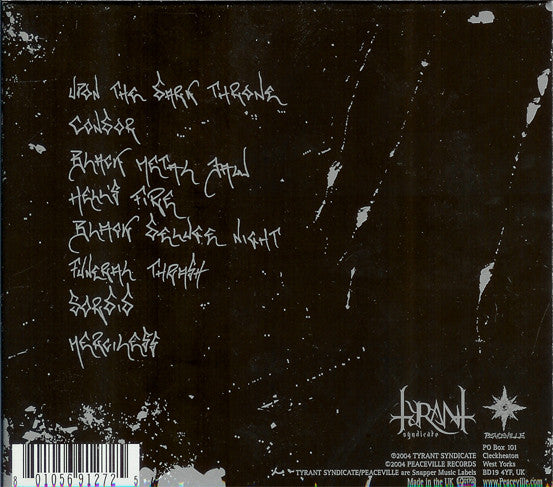 aura-noir-–-the-merciless