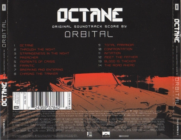 orbital-–-octane-(original-soundtrack-score)
