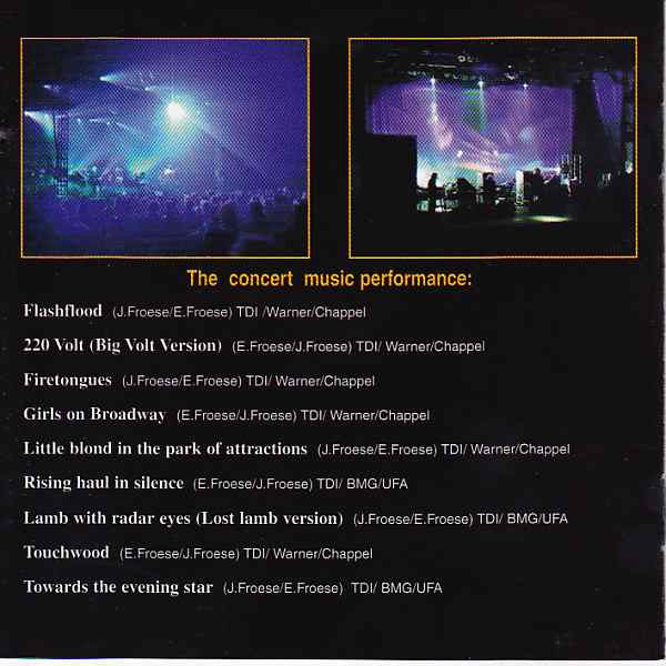 tangerine-dream-–-tournado