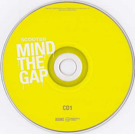 scooter-–-mind-the-gap