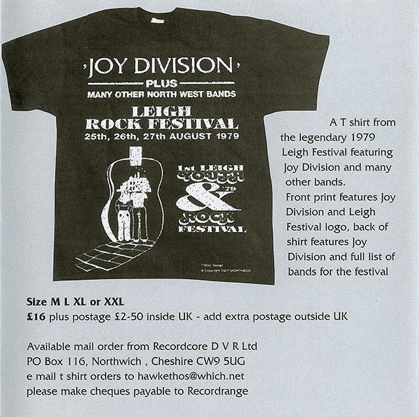 joy-division-–-martin-hannetts-personal-mixes