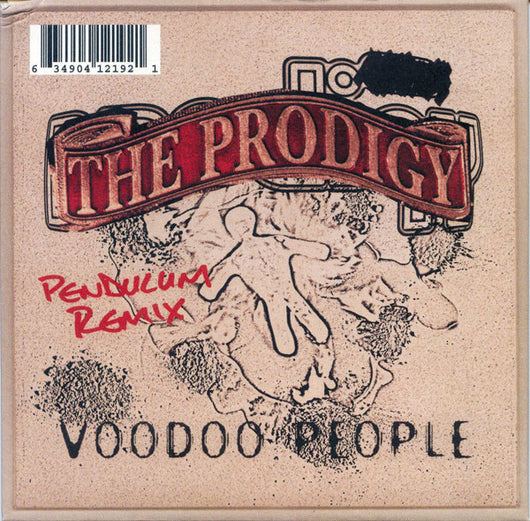 voodoo-people-(pendulum-remix)-/-out-of-space-(audio-bullys-remix)