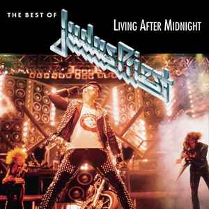 living-after-midnight:-the-best-of-judas-priest