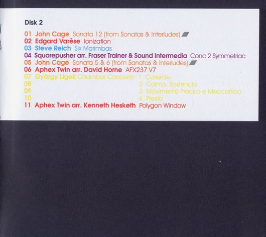 warp-works-&-twentieth-century-masters