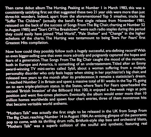 songs-from-the-big-chair