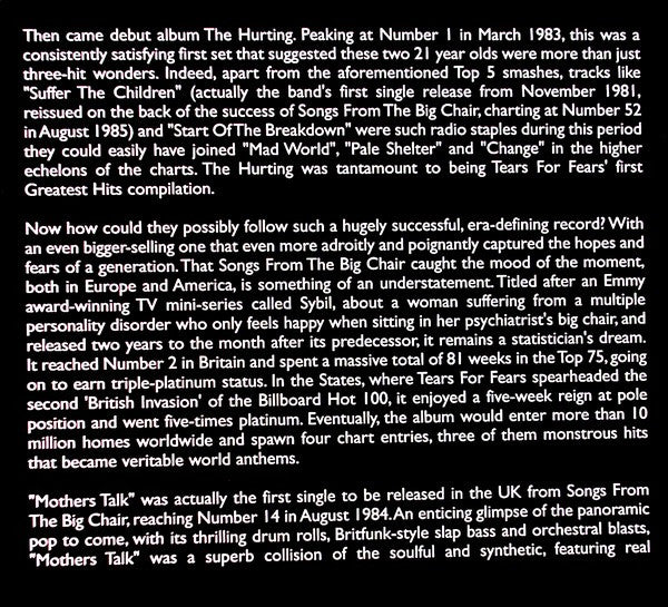 songs-from-the-big-chair
