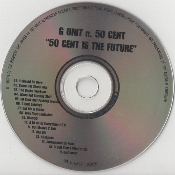 50-cent-is-the-future