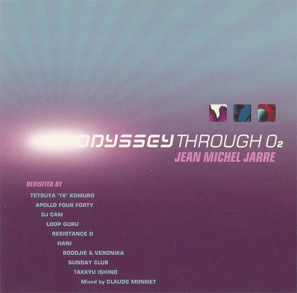 jean-michel-jarre*-–-odyssey-through-o₂