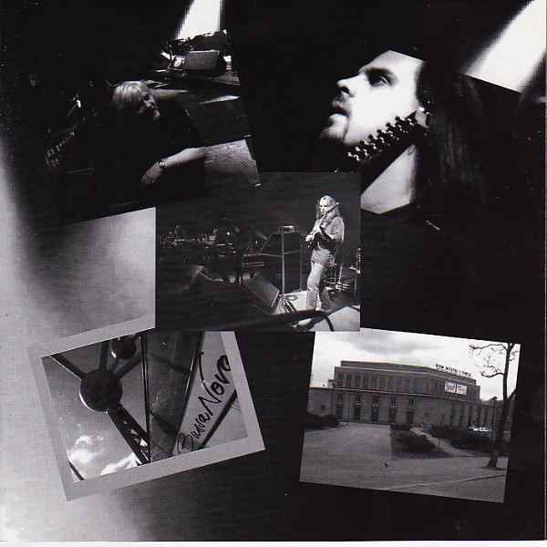 tangerine-dream-–-tournado