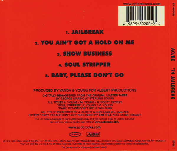 74-jailbreak