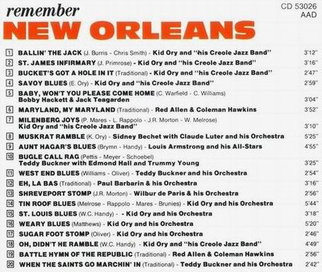 remember-new-orleans
