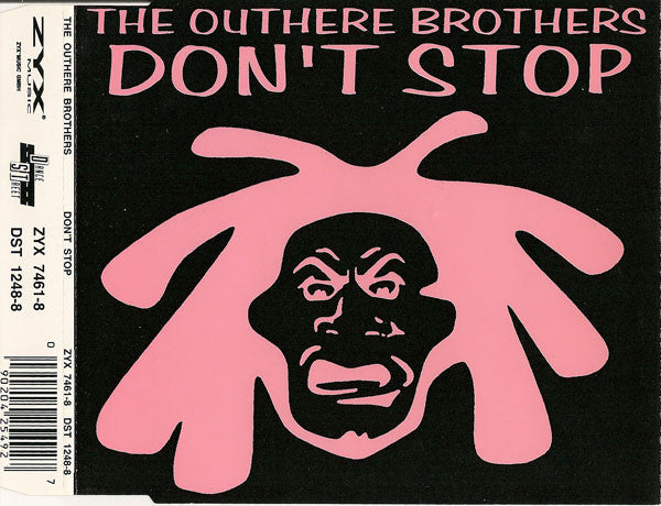 the-outhere-brothers-–-dont-stop