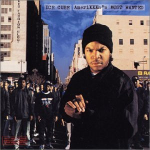 amerikkkas-most-wanted