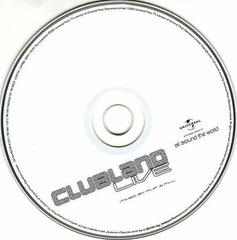 clubland-4---the-night-of-your-life