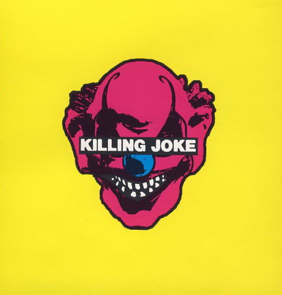 killing-joke
