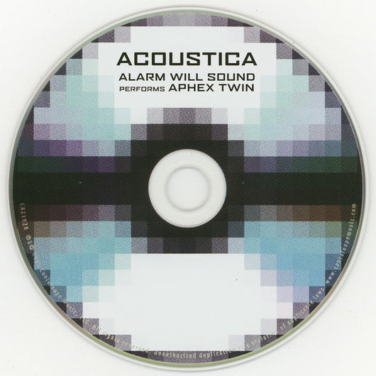 acoustica-(alarm-will-sound-performs-aphex-twin)