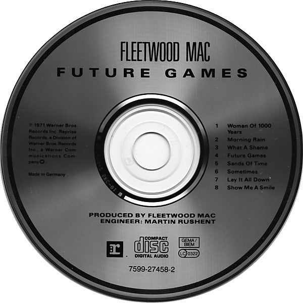future-games