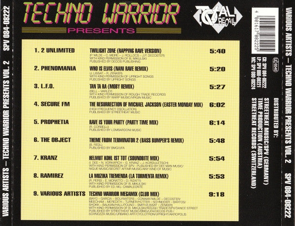 techno-warrior-vol.-2