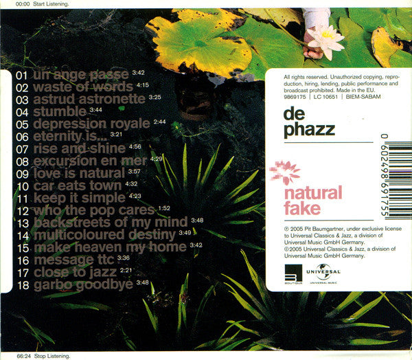 natural-fake