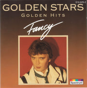 fancy-–-golden-stars-•-golden-hits
