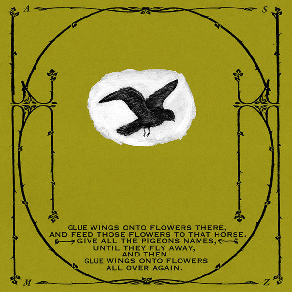 thee-silver-mt.-zion-memorial-orchestra-&-tra-la-la-band*-–-horses-in-the-sky