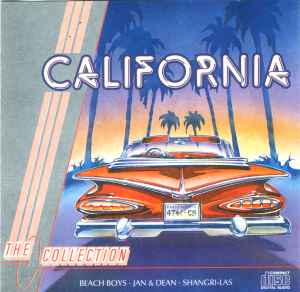 california