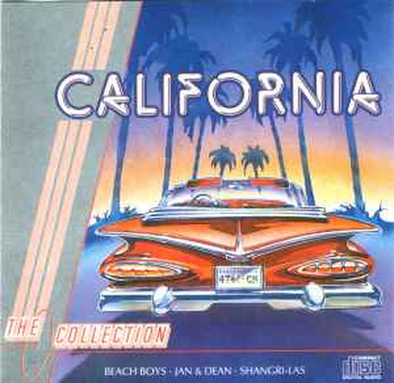 california