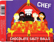 chef-(4)-–-chocolate-salty-balls