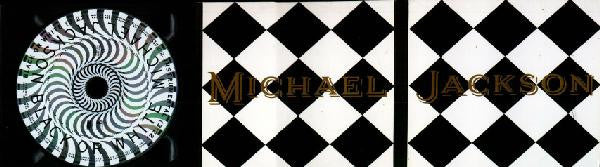 michael-jackson-–-black-or-white