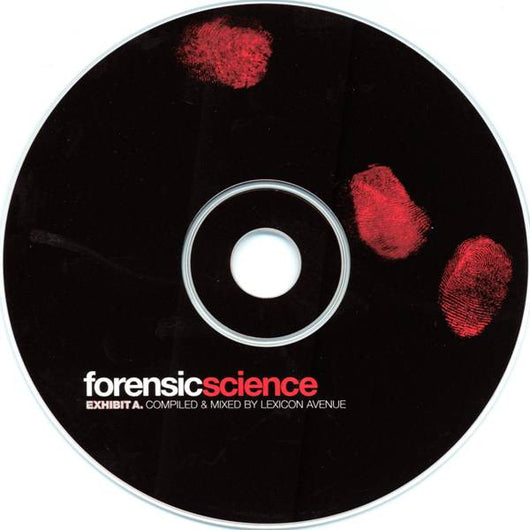 forensic-science-exhibit.a