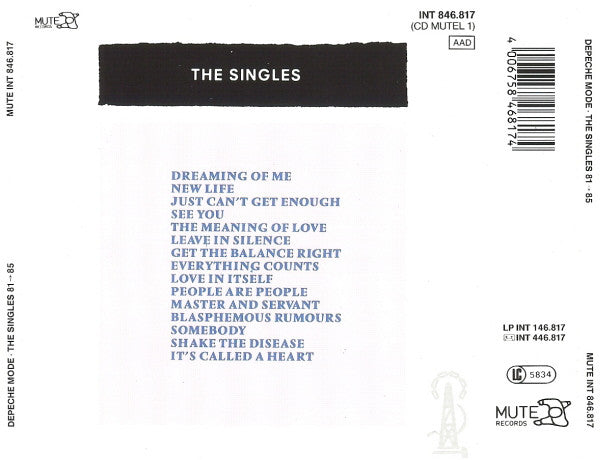 the-singles-81-→-85-