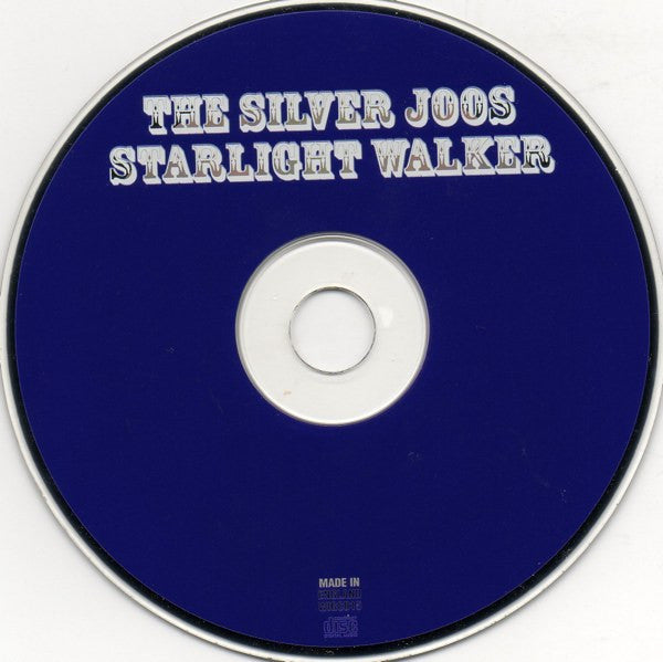 starlite-walker