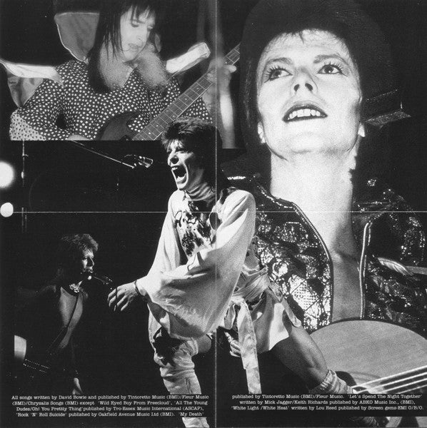 ziggy-stardust:-the-motion-picture