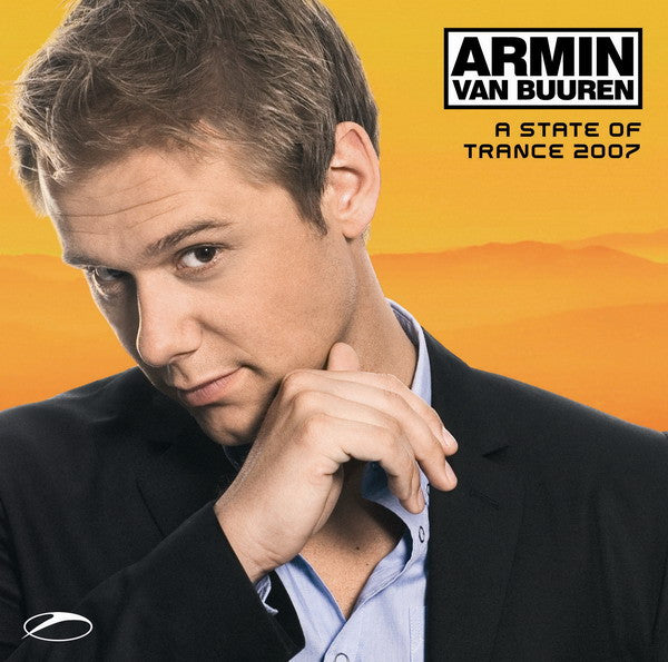 a-state-of-trance-2007