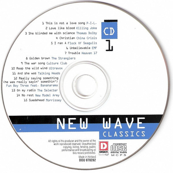various-–-new-wave-classics